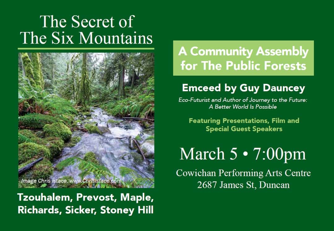 5c4d97ada29a8f3ffcef690e_event-square-p-1080